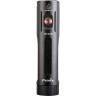 Набор велофары FENIX BC26R+BC05R V2.0 BC26RBC05RV20