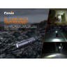 Фонарь FENIX E02R E02RBN