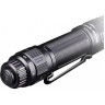 Фонарь FENIX PD36TAC LED
