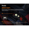 Налобный фонарь FENIX HM65R-T CREE XP-G2 S3