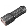 Фонарь тактический FENIX TK28R