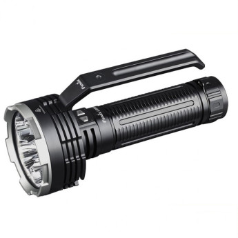 Фонарь FENIX LR80R