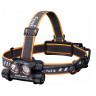 Налобный фонарь FENIX HM75R